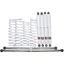 51SvRc+YWJL._AC_UL210_SR210,